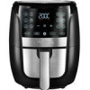 قیمت هوا پز Gourmia مدل GAF698