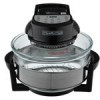 قیمت هواپز FU-1339 فوما