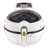قیمت هواپز تفال TEFAL ACTIFRY EXPRESS SNACKING FZ751