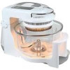 قیمت هواپز و سرخ کن فلر مدل CO 500