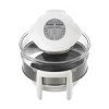 قیمت هواپز مایسان مدل MCO-1057DA