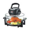 قیمت هواپز اوریکس مدل HO-3222