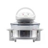 قیمت هوا پز سارینا مدل SA-106
