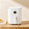 قیمت هواپز هوشمندشیائومی Mi Smart Air Fryer 3.5L