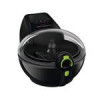 قیمت هواپز تفال TEFAL ACTIFRY EXPRESS XL SNACKING AH951