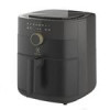 قیمت هواپز الکترولوکس مدل E6AF1520K