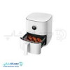 قیمت هوا پز وسرخ کن بنرد شیائومی مدل mi amart air fryer 3.5