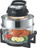 قیمت هواپز فوما مدل fuma digital halogen oven FU-1339