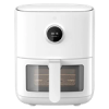 قیمت هواپز (سرخ کن بدون روغن) شیائومی مدل Mi Air Fryer...