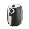 قیمت هواپز کیوی مدل Kaf-5515