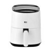 قیمت هوا پز بدون روغن سایلنس K505w ا Xiaomi Silencare Air...
