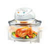 قیمت هوا پز دسینی مدل DS-366 ا Dessini Halogen Oven DS-366