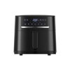 قیمت هواپز 6 لیتری شیائومی Air Fryer MAF08