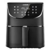 قیمت هواپز کوزوری مدل CP158-AF