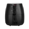 قیمت هواپز مکانیکی تک الکتریک مدل AF1108-32MB