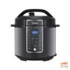 قیمت زودپز برقی مایدیا مدل MY-CS6037WP2