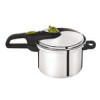 قیمت زودپز تفال Secure 5 Neo گنجایش 6 لیتر Tefal Secure Five...