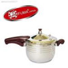 قیمت زودپز 9 لیتری فوما مدل Fuma Pressure Cooker FU-1360