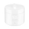 قیمت زودپز برقی شیائومی MIJIA Electric Pressure Cooker 5L MYL02M