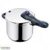 قیمت WMF Perfect Plus 6.5 Pressure Cooker