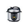 قیمت زودپز برقی فوما مدل Digital Electric Pressure Cooker FU-1200