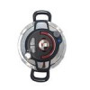 قیمت زودپز برقی مایر 7.5 لیتری مدل MAIER MR-1824
