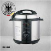 قیمت زود پز 6 لیتری روگن مدل RU-1420