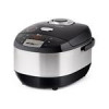 قیمت زودپز ناسا مدل NS-3082