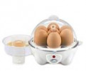 قیمت تخم مرغ پز سایا مدل Egg Morning-W