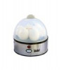 قیمت تخم مرغ پز بیشل مدل BL-EB-002