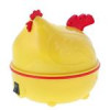 قیمت تخم مرغ پز مدل dream egg
