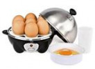 قیمت تخم مرغ پز سایا مدل Egg Morning-S