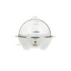 قیمت تخم مرغ پز سایا مدل ZDQ-70A