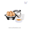 قیمت تخم مرغ پز سایاSAYA مدل Egg Morning