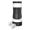 قیمت تخم مرغ پز سوسیسی مدل EG-01
