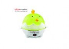 قیمت تخم مرغ پز هاردستون مدل EB 3500C
