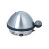 قیمت تخم مرغ پز فوما fu-830