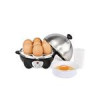 قیمت تخم مرغ پز سایا مدل ZDQ-70D با درب استیل