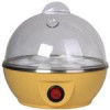 قیمت تخم مرغ پز یس مدل PR-EG01