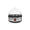 قیمت تخم مرغ پز دی اس پی مدل KA-5001