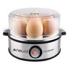 قیمت تخم مرغ پز نیوال مدل EGG-3546