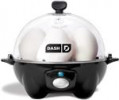 قیمت تخم مرغ پز Dash Rapid Egg Cooker مدل B08V4L2GHV –