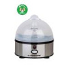 قیمت تخم مرغ پز هاردستون مدل EBP3530s