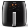 قیمت سرخ کن بدون روغن فیلیپس مدل HD965091