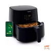 قیمت سرخ کن بدون روغن فیلیپس مدل HD9280