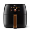 قیمت سرخ کن فیلیپس مدل PHILIPS HD9863