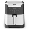 قیمت سرخ کن تفال مدل TEFAL EY801D