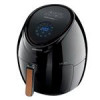 قیمت سرخ کن کنوود مدل KENWOOD HFP50