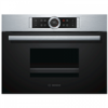 قیمت Bosch CDG634BS1