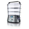 قیمت Philips HD9160 Steam Cooker